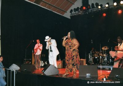 20050730- - 1-Mississippi Heat.jpg